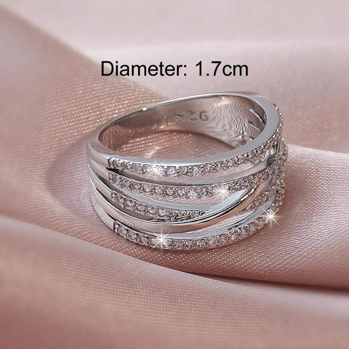 Dachtilidi-me-strass-no25442-nocothebrand-2