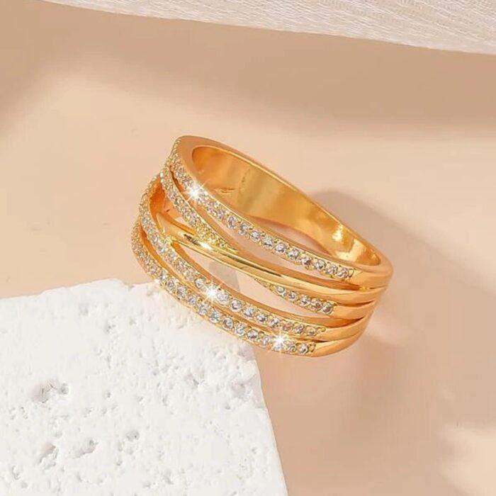 Dachtilidi-me-strass-no25442-nocothebrand-3
