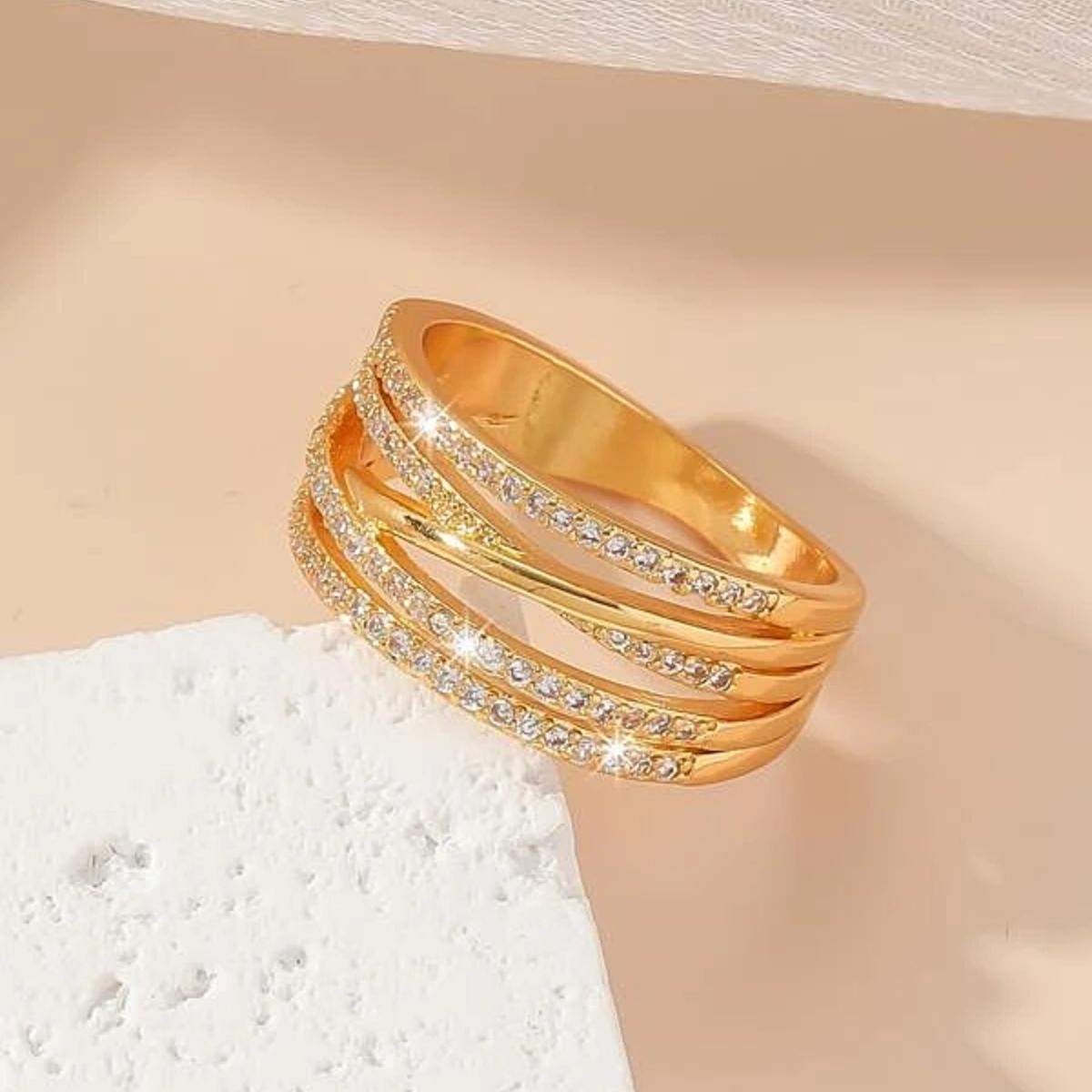 Dachtilidi-me-strass-no25442-nocothebrand-3