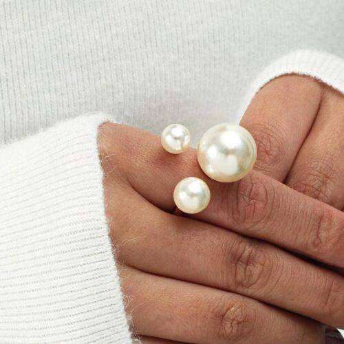 Daxtilidi-tripli-perla-no25333-nocothebrand-2