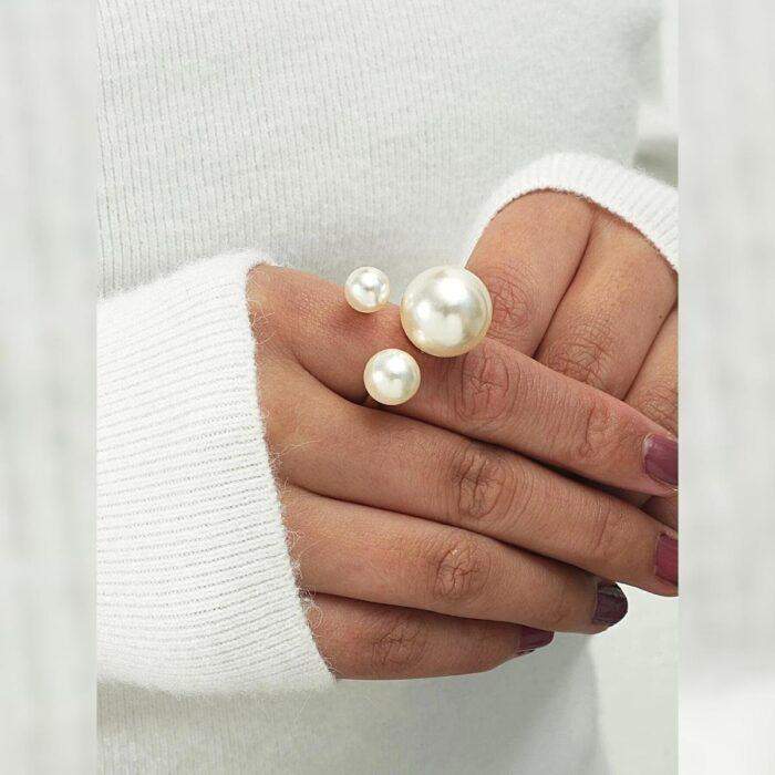 Daxtilidi-tripli-perla-no25333-nocothebrand-3