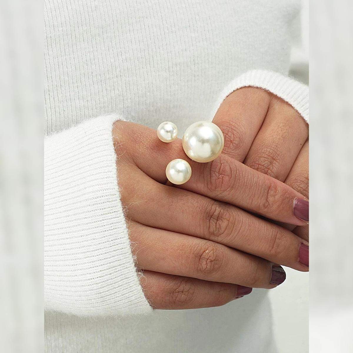 Daxtilidi-tripli-perla-no25333-nocothebrand-3