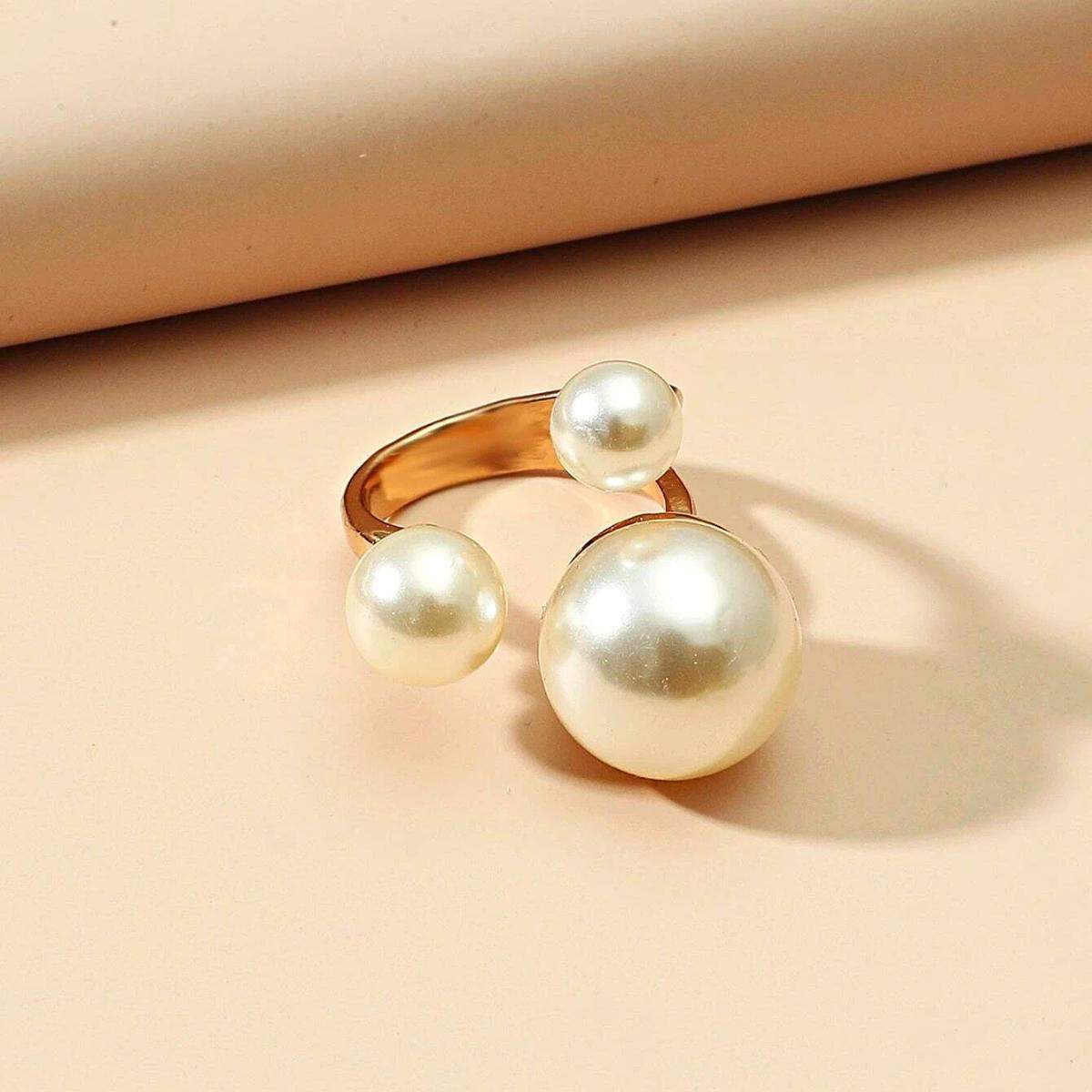 Daxtilidi-tripli-perla-no25333-nocothebrand-4