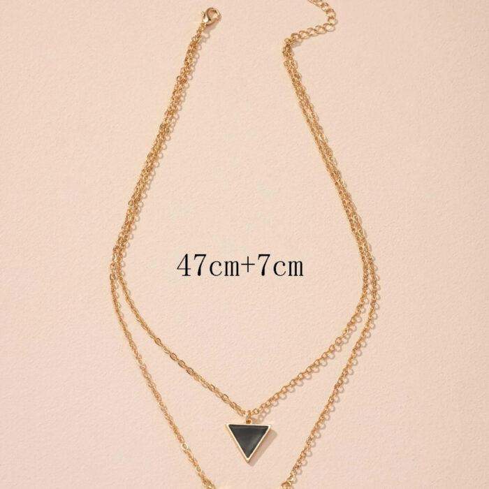 Diplo-geometriko-kolie-mavro-no25421-nocothebrand-3