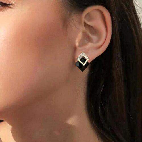 Geometrika-mavra-skoularikia-strass-no25413-nocothebrand-3