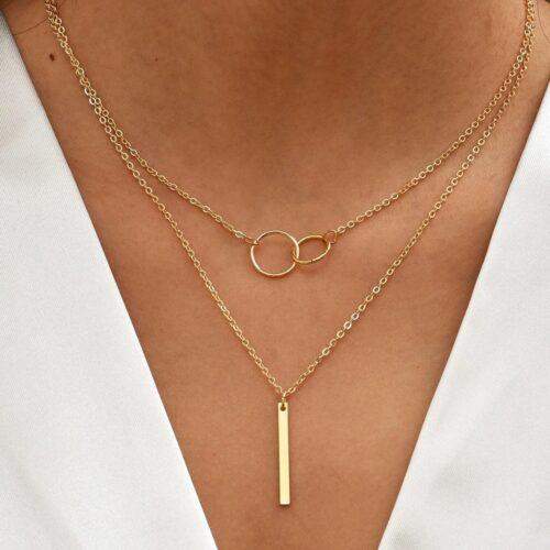 Geometriko-kolie-me-ravdo-np25411-nocothebrand-3