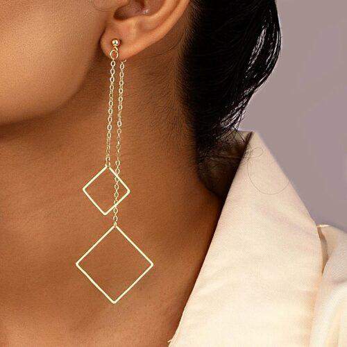 Kremasta-tetragona-skoularikia-no25410-nocothebrand-1