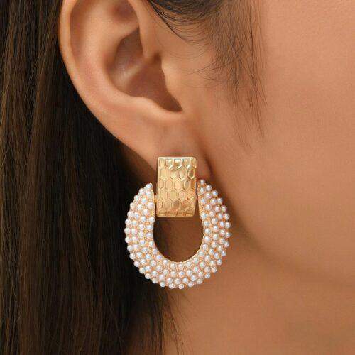Pearl-decor-kiklika-skoularikia-no25374-nocothebrand-1
