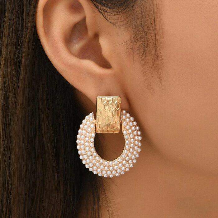 Pearl-decor-kiklika-skoularikia-no25374-nocothebrand-1