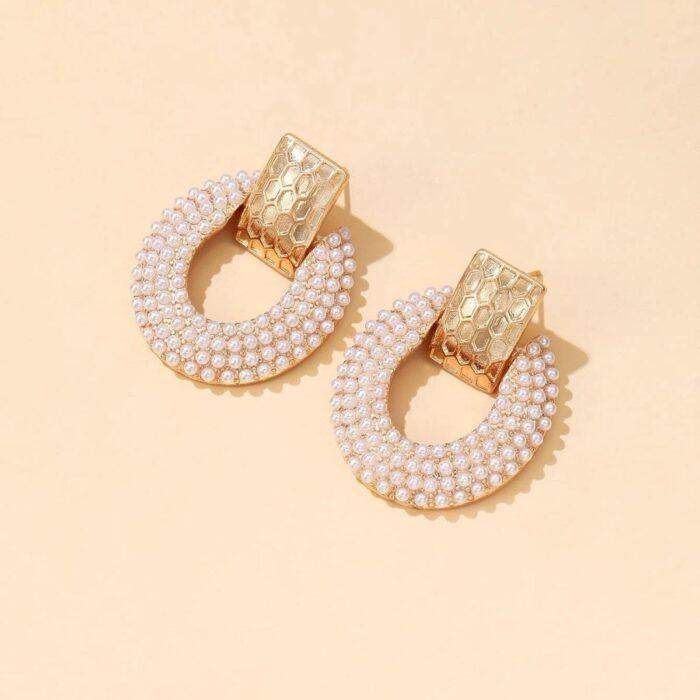 Pearl-decor-kiklika-skoularikia-no25374-nocothebrand-2
