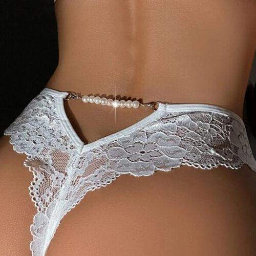Pearl-panties-no25357-nocothebrand-1