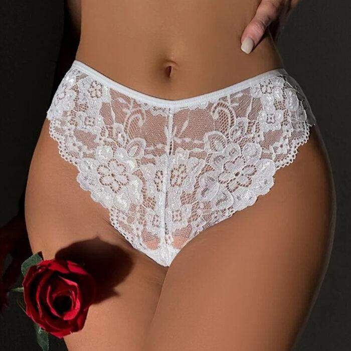 Pearl-panties-no25357-nocothebrand-2