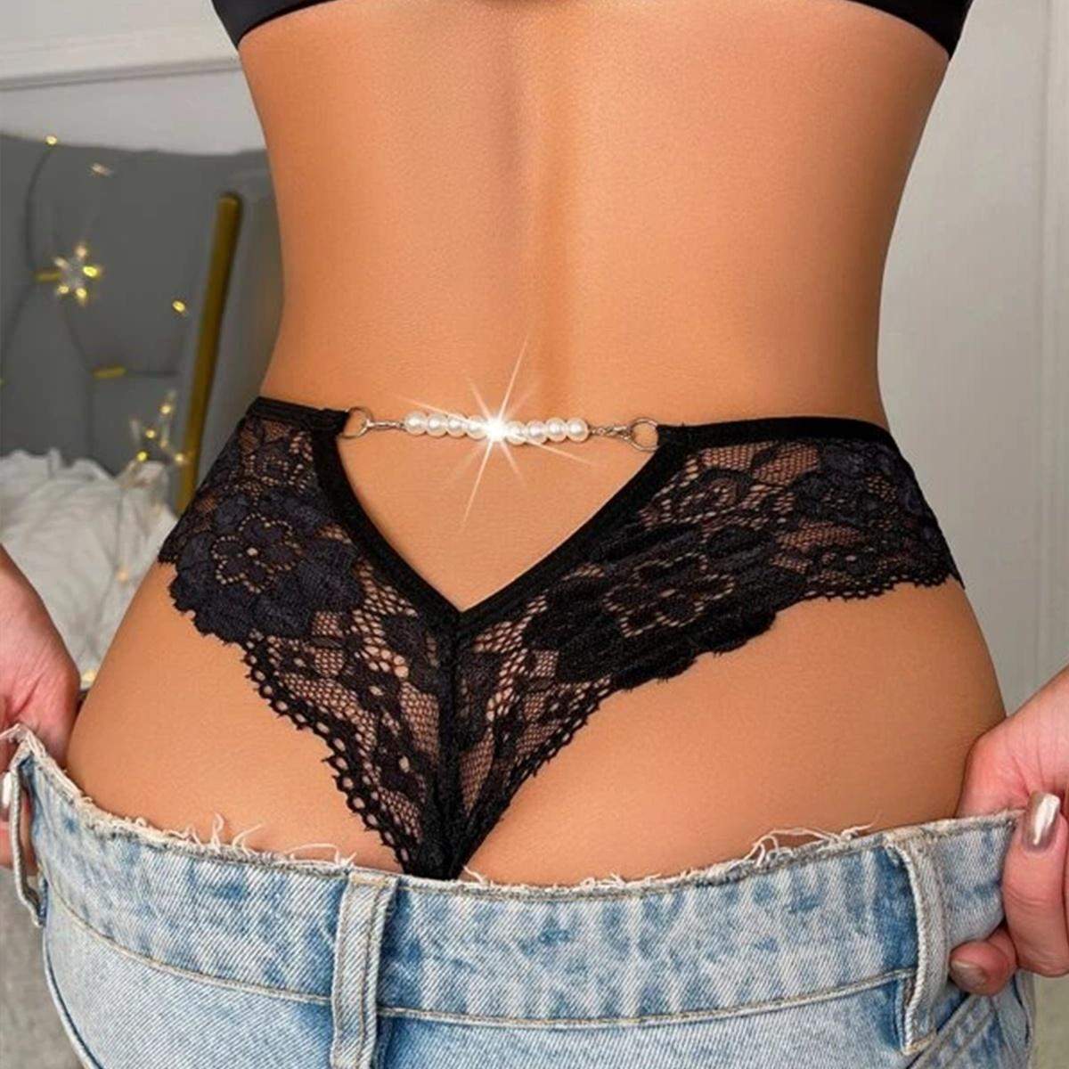 Pearl-panties-no25357-nocothebrand-mavro-3
