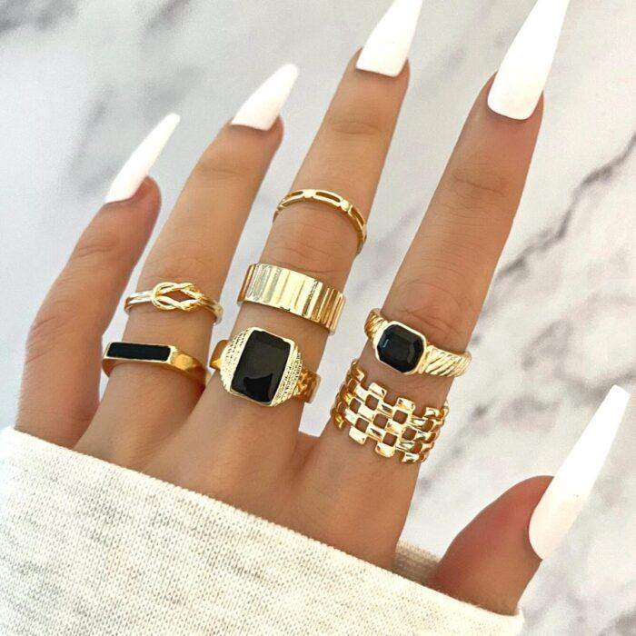 Set-daxtilidia-me-mavri-petra-no25381-nocothebrand-1