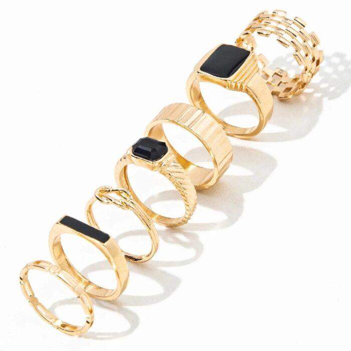 Set-daxtilidia-me-mavri-petra-no25381-nocothebrand-2
