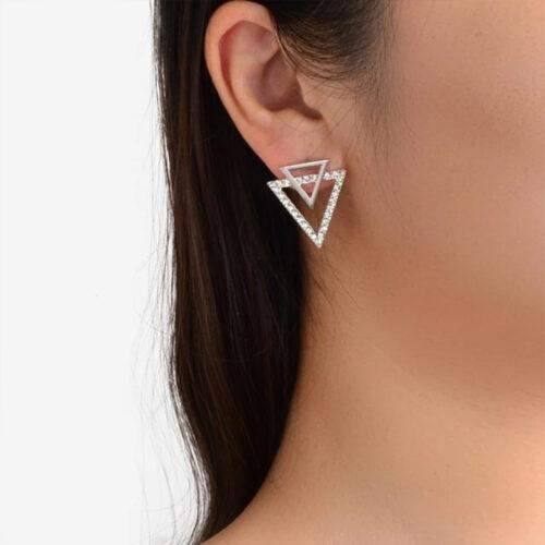 Skoularikia-trigona-me-strass-no25412-nocothebrand-1