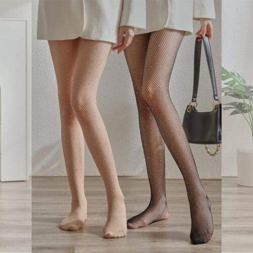Sparkle-tights-set-2pcs-no25361-nocothebrand-01