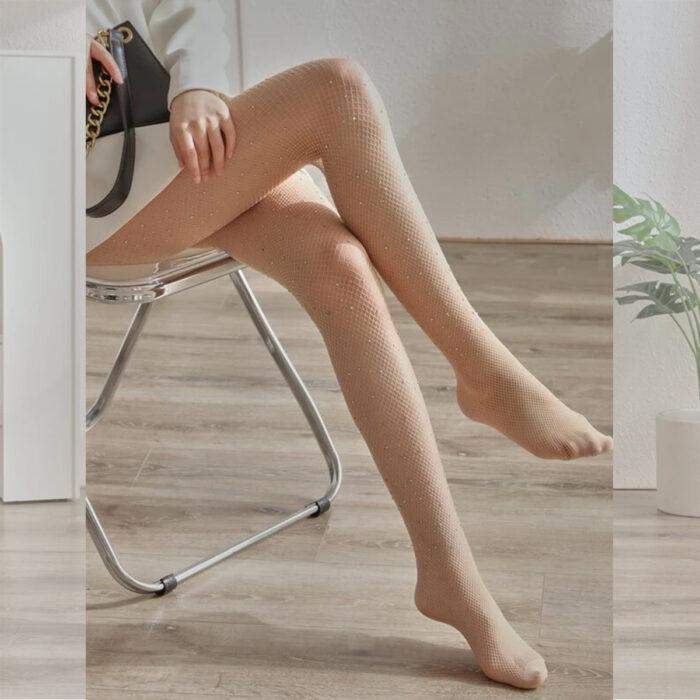 Sparkle-tights-set-2pcs-no25361-nocothebrand-02
