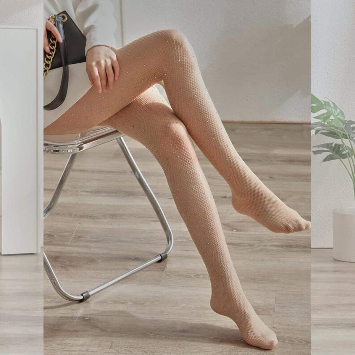 Sparkle-tights-set-2pcs-no25361-nocothebrand-02