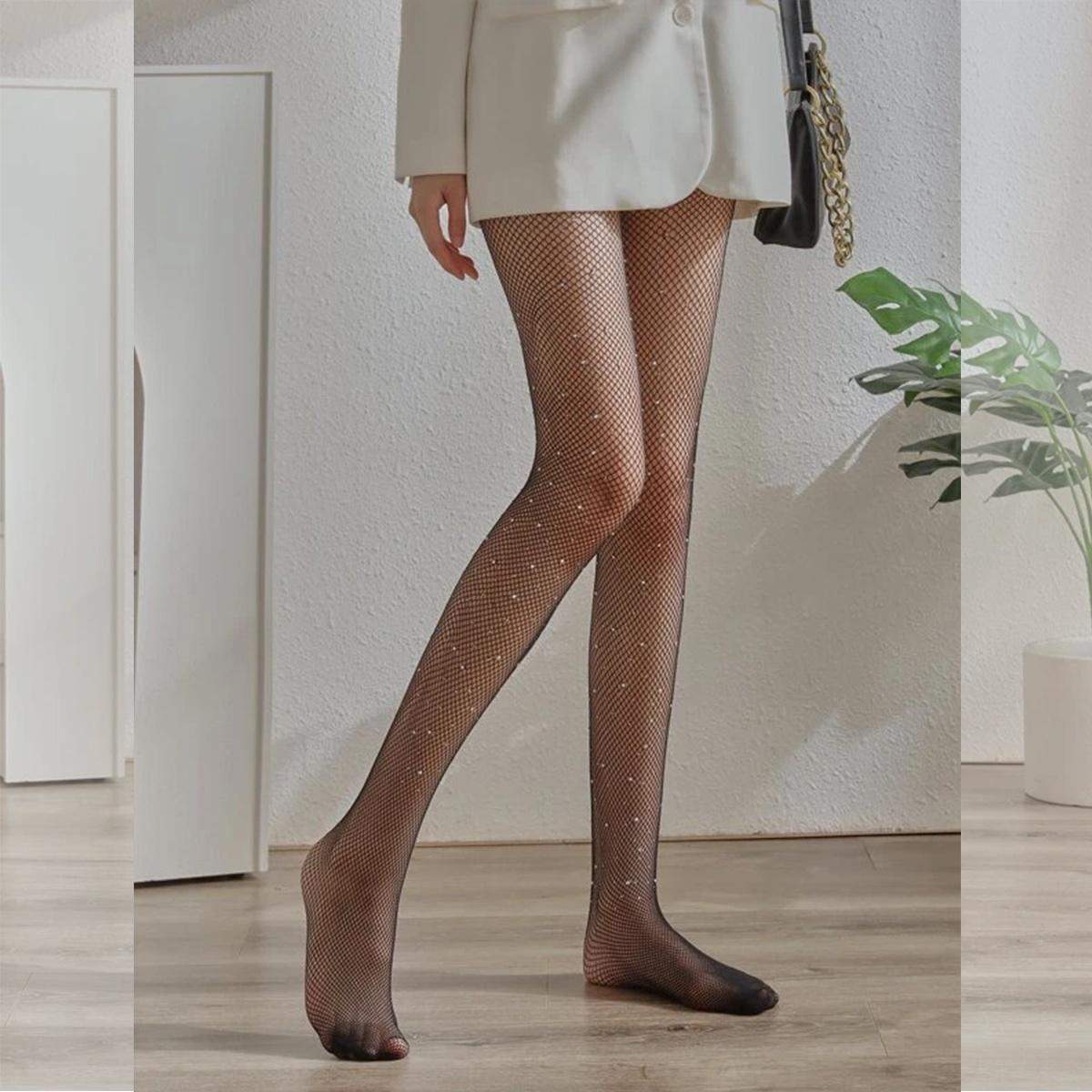 Sparkle-tights-set-2pcs-no25361-nocothebrand-05