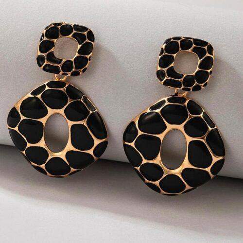 Vintage-geometrika-skoularikia-no25345-nocohebrand-1
