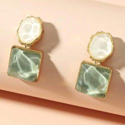 Vintage-geometrika-skoularikia-no25385-nocothebrand-1