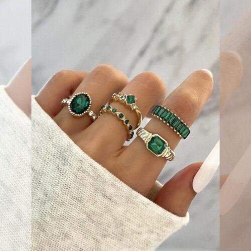 Crystal-set-5-dachtilidia-no25465-nocothebrand-4