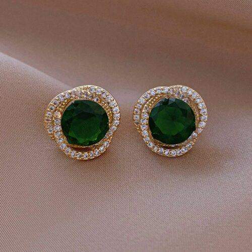 Decor-green-earrings-no25502-nocothebrand-1