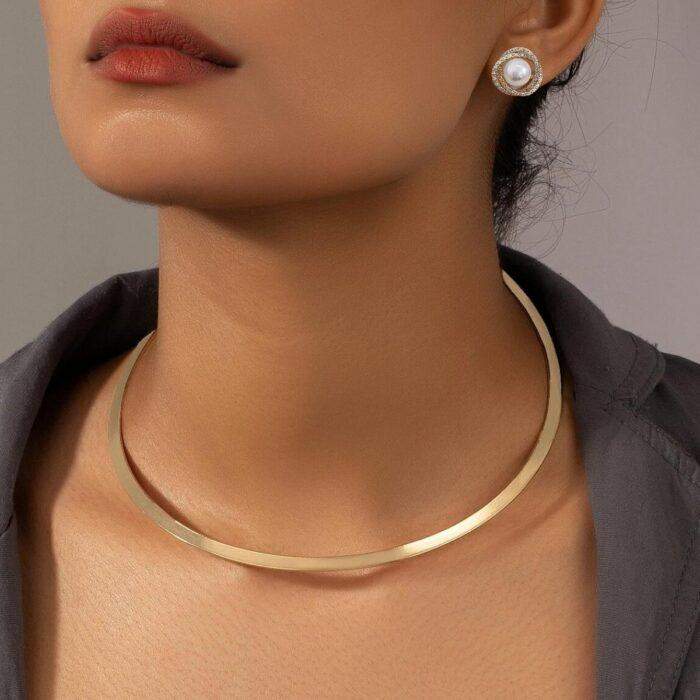 Decor-pearl-earings-no24840-nocothebrand-7