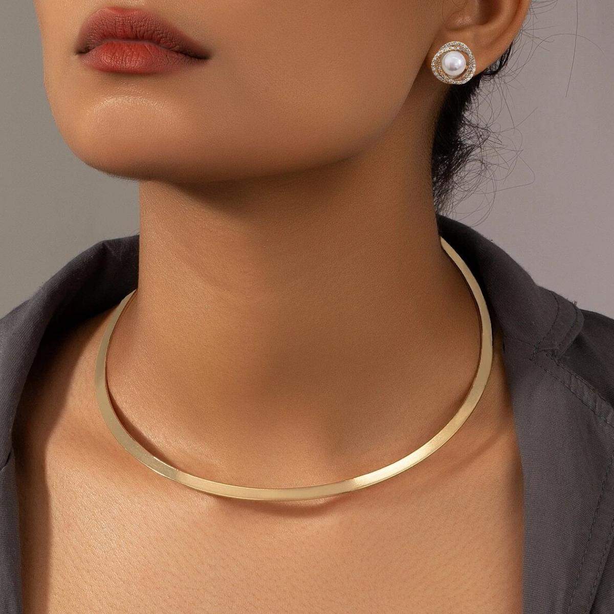 Decor-pearl-earings-no24840-nocothebrand-7