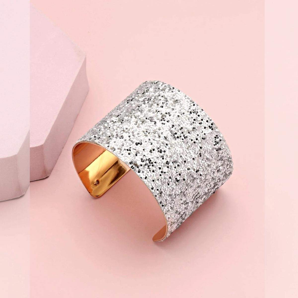 Glitter-cuf-vraxioli-no25503-nocothebrand-asimi