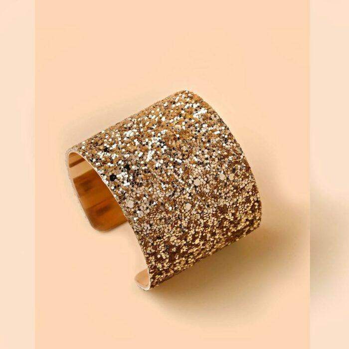Glitter-cuf-vraxioli-no25503-nocothebrand-chriso