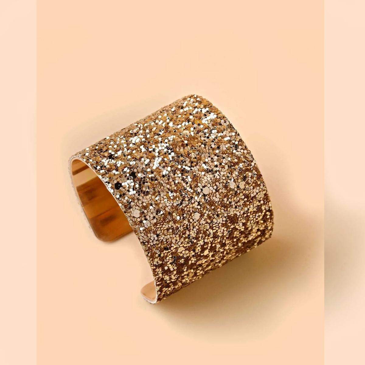 Glitter-cuf-vraxioli-no25503-nocothebrand-chriso