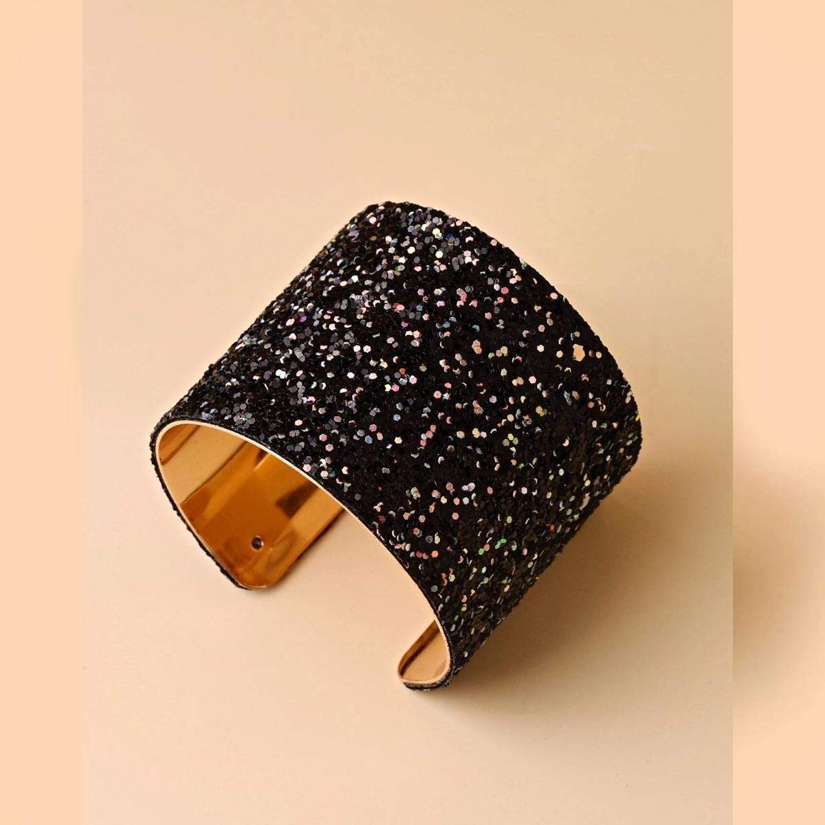 Glitter-cuf-vraxioli-no25503-nocothebrand-mavro-01