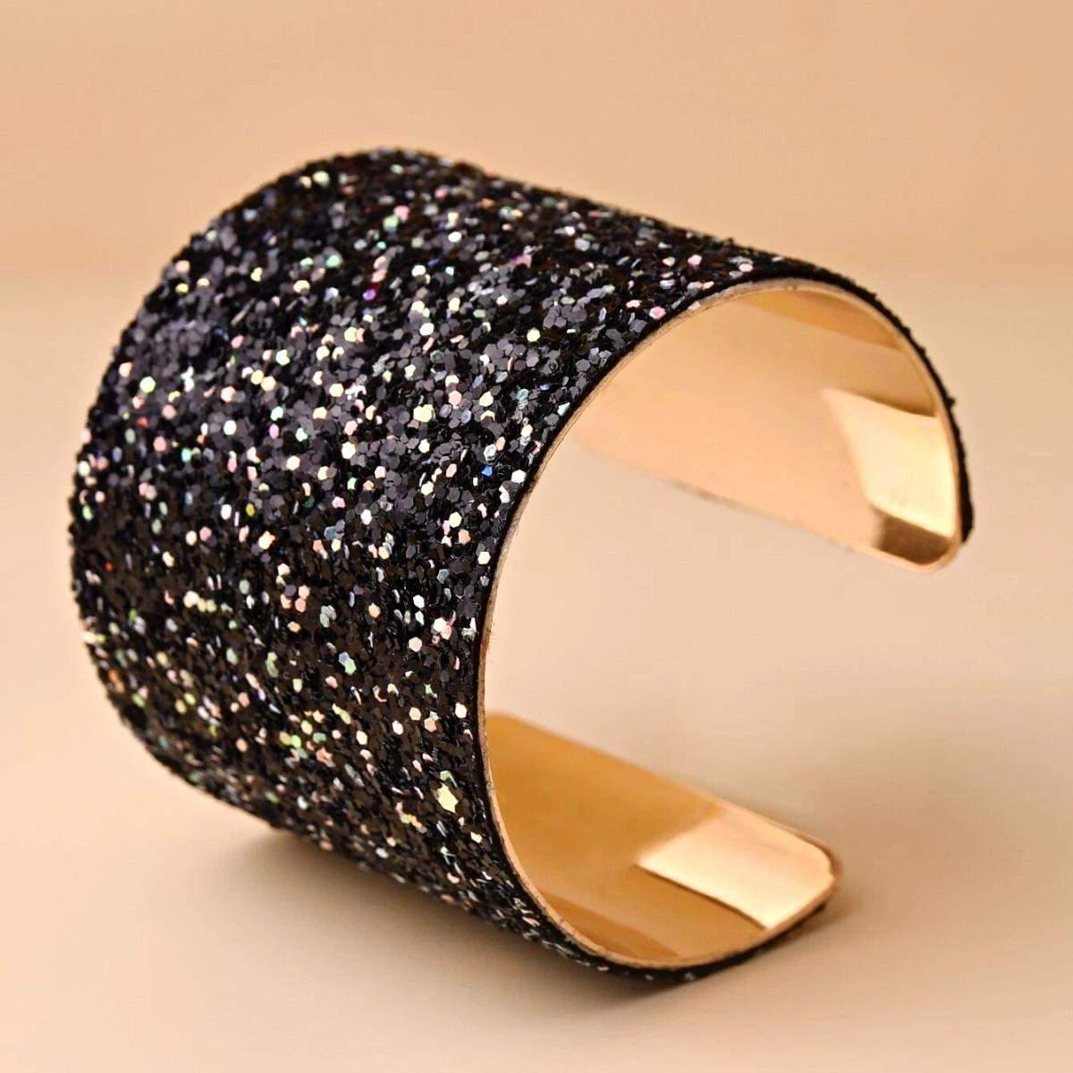 Glitter-cuf-vraxioli-no25503-nocothebrand-mavro