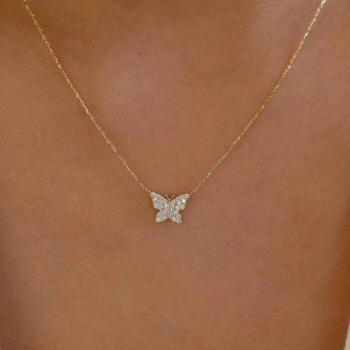 Kolie-petalouda-me-strass-no25460-nocothebrand-1