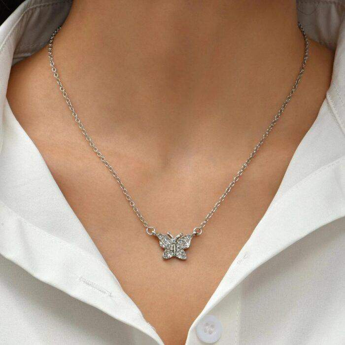 Kolie-petalouda-me-strass-no25460-nocothebrand-3