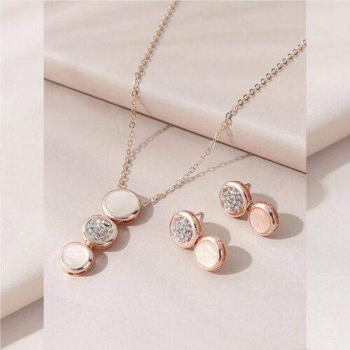 Rhinestone-necklace-and-earring-set-no25497-nocothebrand-chriso03