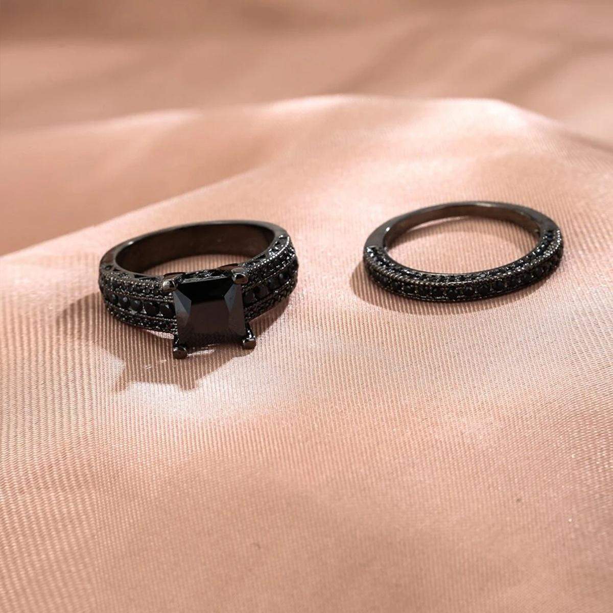 Set-daxtilidia-mavri-petra-no25498-nocothebrand-2