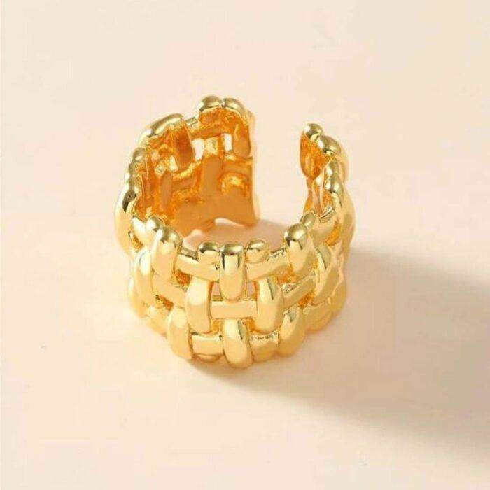 Vintage-fardi-daxtilidi-no25470-nocothebrand-2