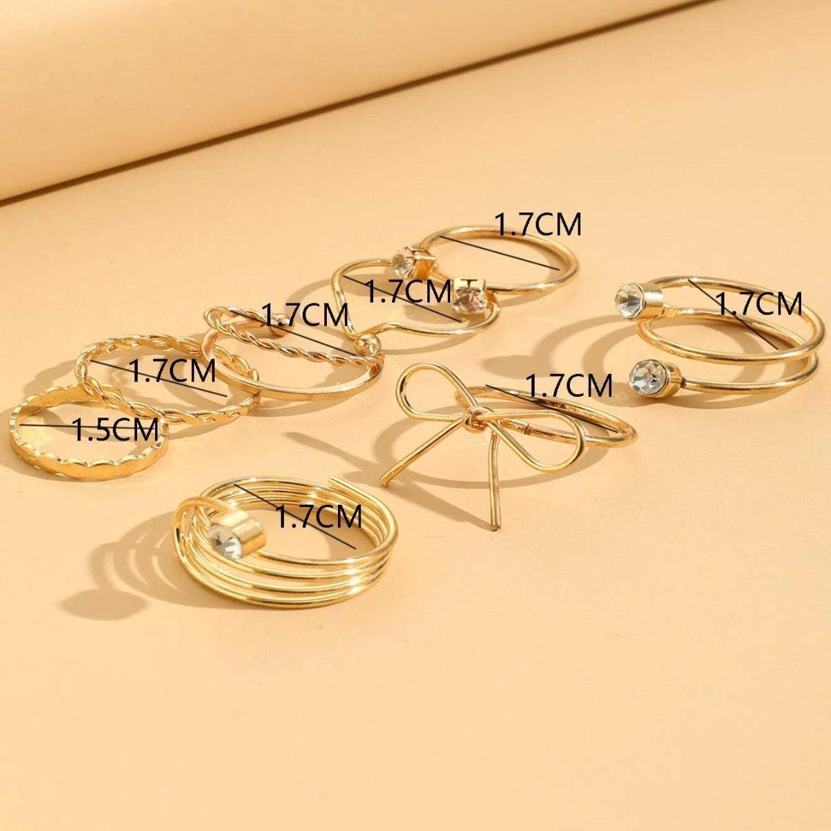 Bow-ring-set-no25552-nocothebrand-3