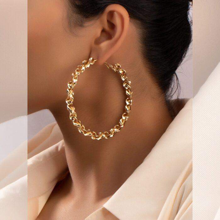 Chrisoi-krikoi-striftoi-no25558-nocothebrand-2