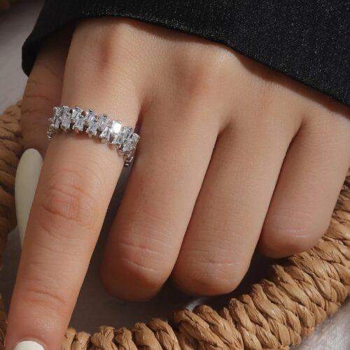 Cuff-ring-no25559-nocothebrand-1