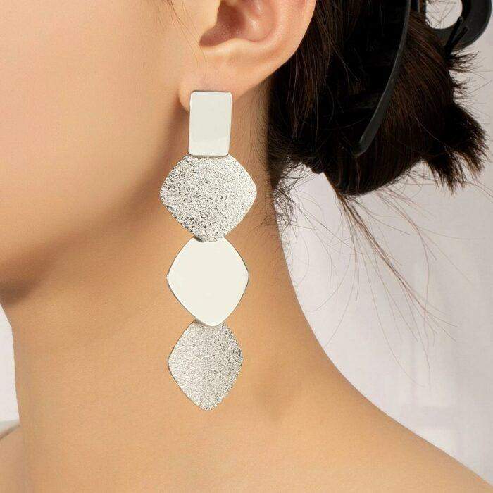 Elegant-geometrika-makria-skoularikia-no25523-nocothebrand-asimi