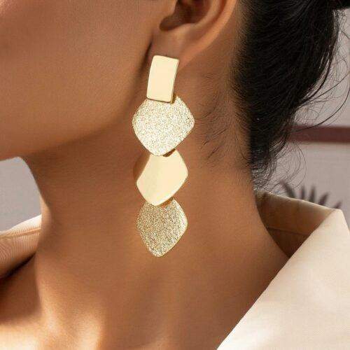 Elegant-geometrika-makria-skoularikia-no25523-nocothebrand-chriso
