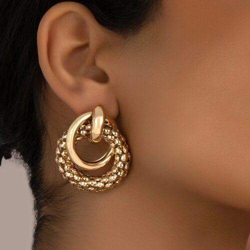 Elegant-gold-earrings-no25582-nocothebrand-1