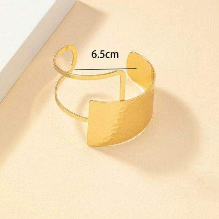 Geometric-cuff-vraxioli-no25532-nocothebrand-02
