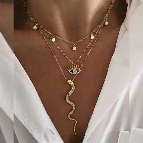 Glamour-snake-gold-set-no25519-nocothebrand-1