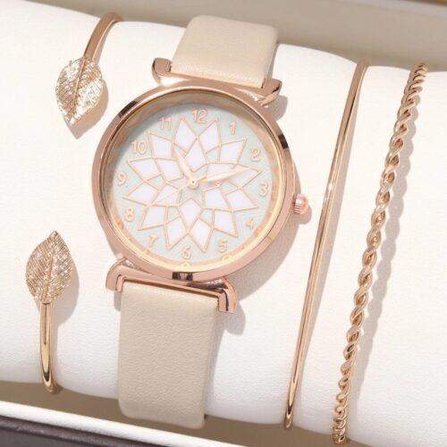 Lotus-watch-set-no25542-nocothebrand-1