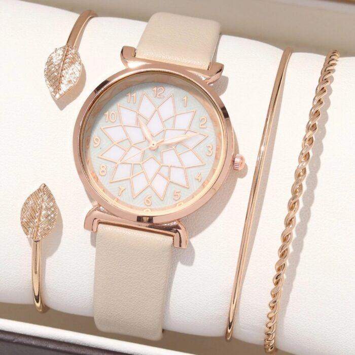 Lotus-watch-set-no25542-nocothebrand-1